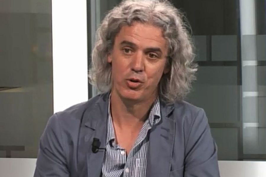 2017.06.13 .Ewald Pironet 872019