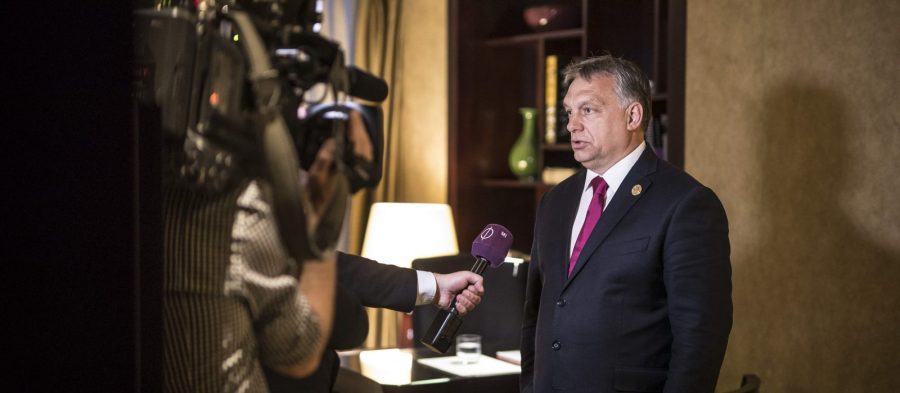 2017.06.14 Mr. OrbánZB_9574-1-e1494918354445-n8lkk4nqpbditipbhlwbmzfkthx1v7c9cv3m3y2fyw