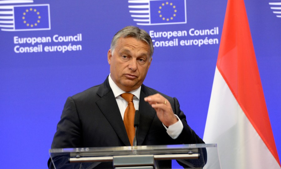 2017.06.14 victor orban 9c891ada1f18716277947d730d518