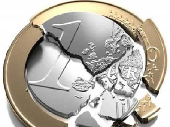 2017.06.16 fin de l'eurouns_zeros_a_direita01