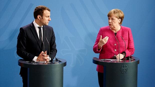 2017.06.16 merkel macronfkbwk3yje6ljf60qblipt5xmzkwydp7p-large