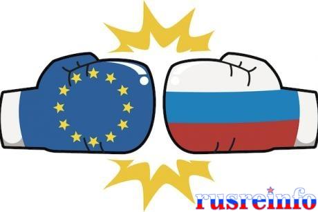 2017.06.22 Russia-EuropeanCouncil