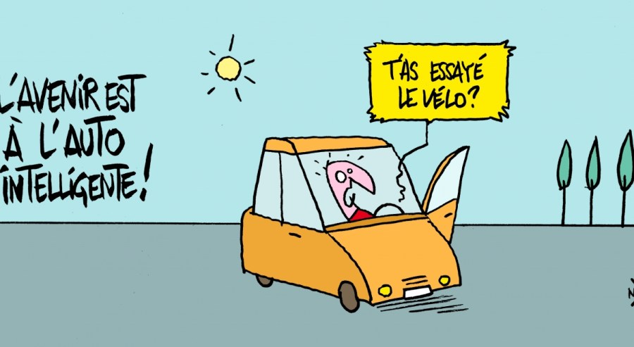 2017.06.25 aep161012rvb 10.2016