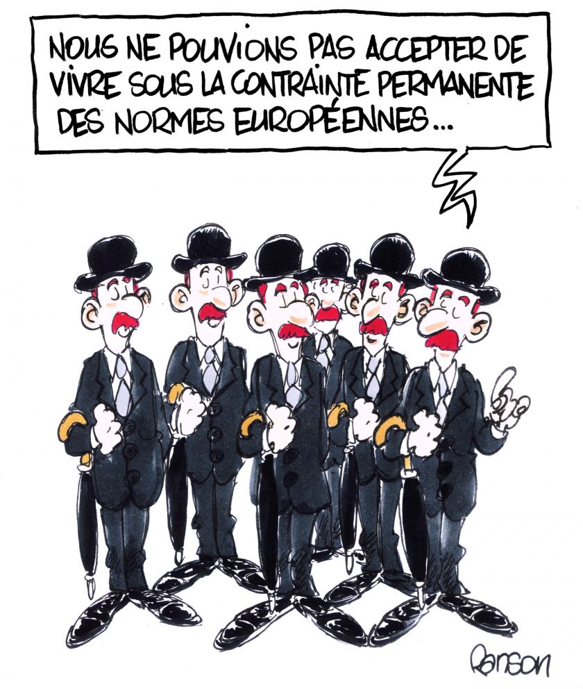 2017.06.26 5912137_1-0-375423586