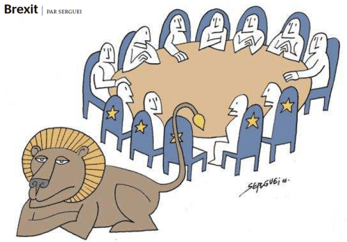 2017.06.26 abrexitcid_image003_png01d16b4a