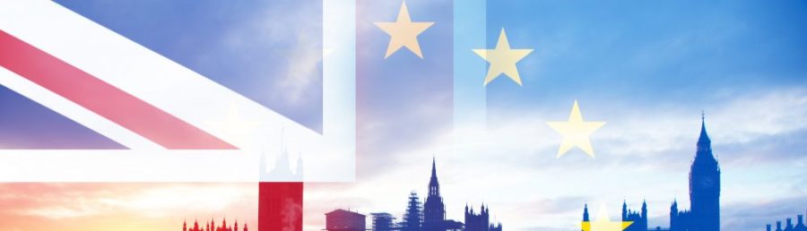 2017.06.26 cropped-16-10-21-Brexit-with-Houses-of-Parliament-2