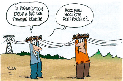 2017.06.27 31-16-privatisation-edf