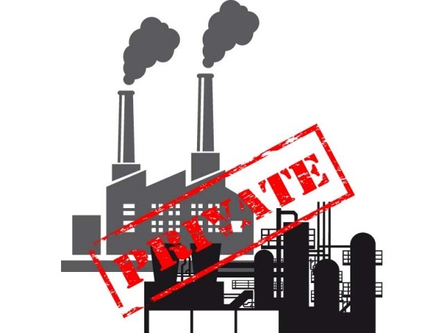 2017.06.27 875371-private-1429898066-909-640x480