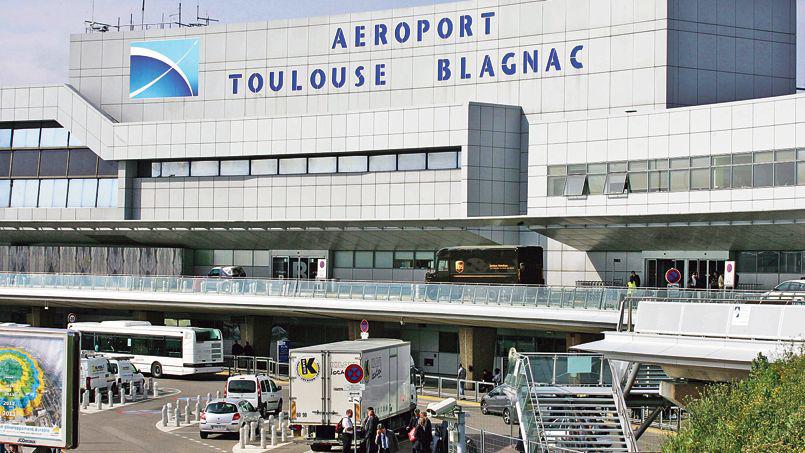 2017.06.27 PHObeb4387e-7ca5-11e4-8e6b-ba15c669686a-805x453