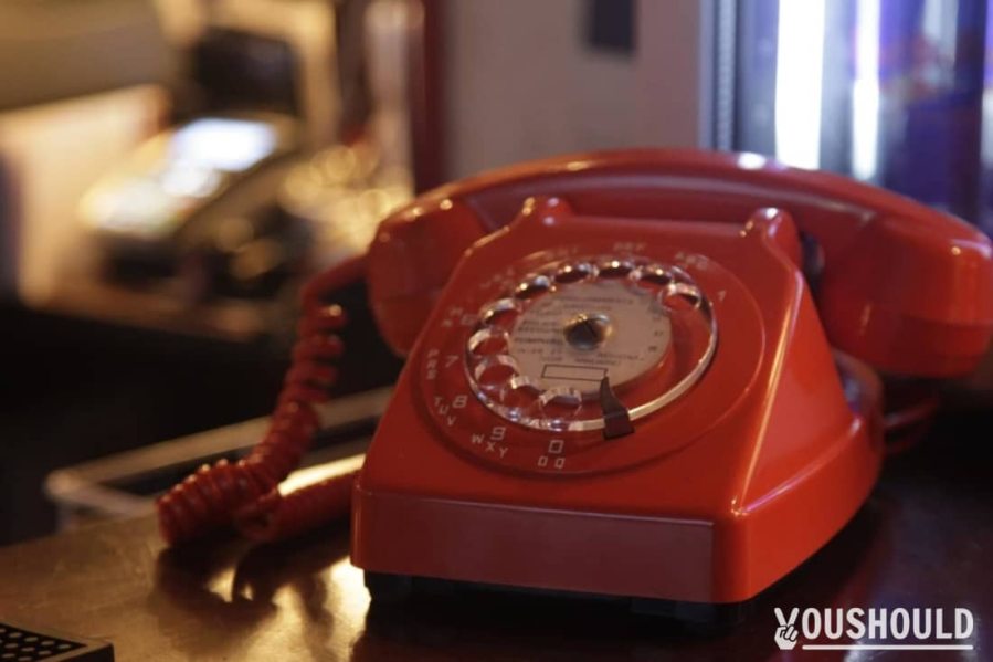 2017.06.28 20170127140140497ys