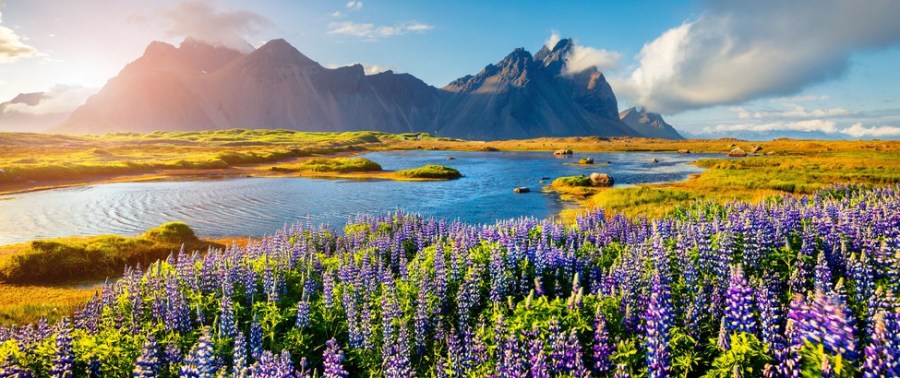 2017.06.29 bon-plna-islande-paysage