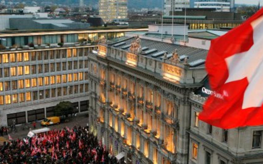 2017.06.30 banques-suisses