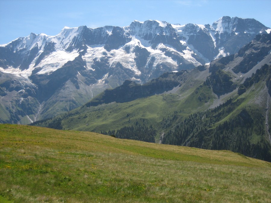 2017.06.30 paysage-suisse