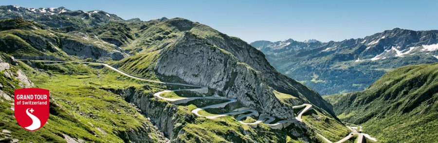 2017.06.30 routes suisse 4910___643148