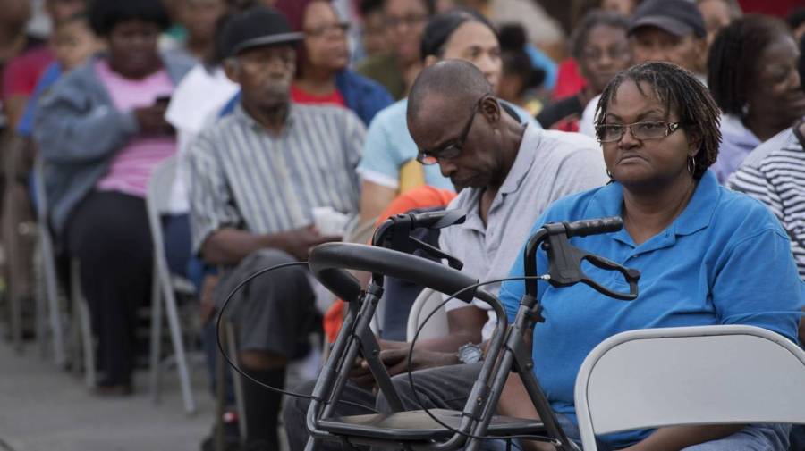 2017.06.31 santé américain 25c085d897b583e8fa66d14ef19e9dd9-1498708034