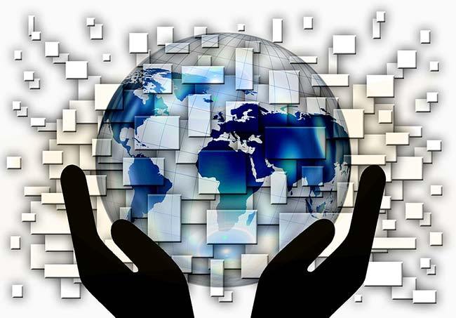 2017.06.33 mondialisation