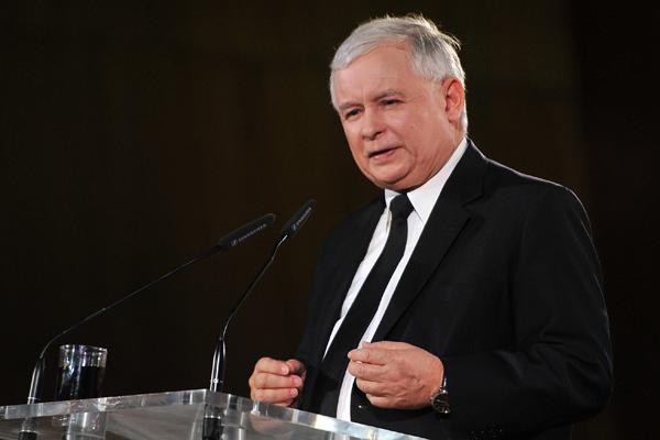 2017.07.04 Pologne wp_jaroslaw_kaczynski_lukasz_szelemej600