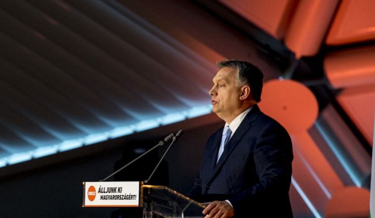 2017.07.04 victor orban hongrie 1498655765-20170627kar7655-740x431