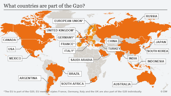 2017.07.07 g20 2017 pays 39524309_303
