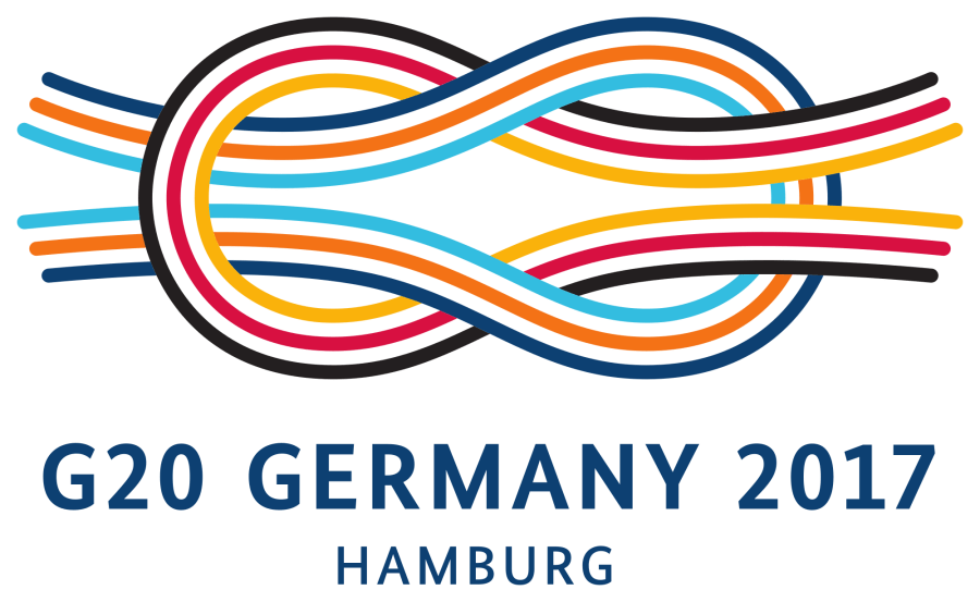 2017.07.07.G20_2017_logo.svg_