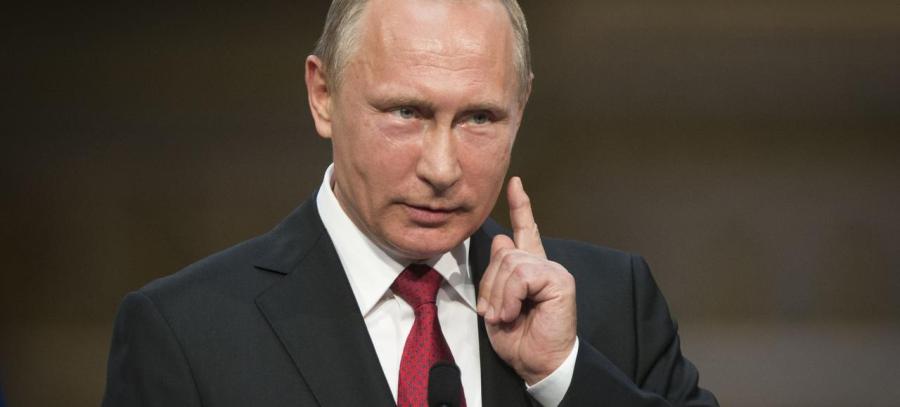 2017.07.07 V. Poutine XVM35d160cc-626c-11e7-a4f6-9cfaeb766eeb