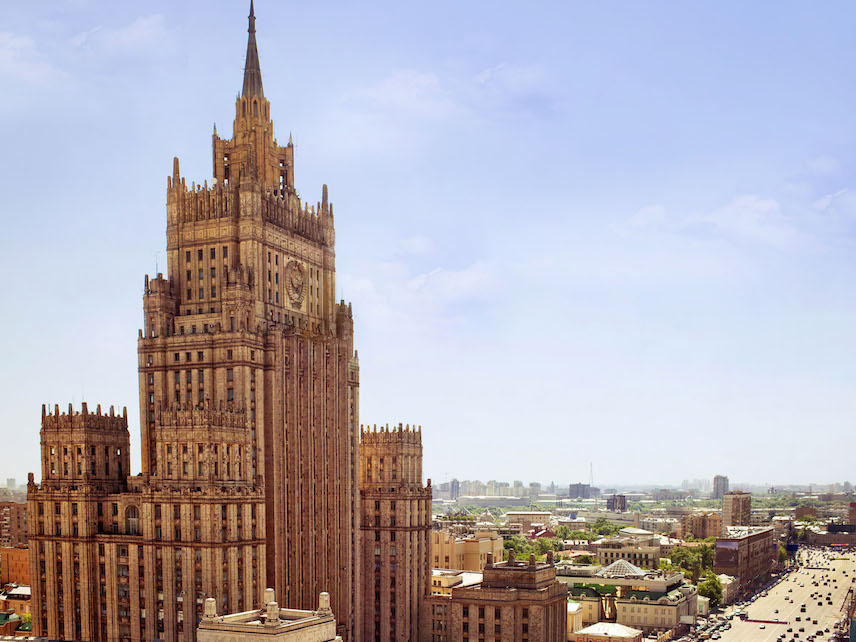 2017.07.10 elgnhvir338495