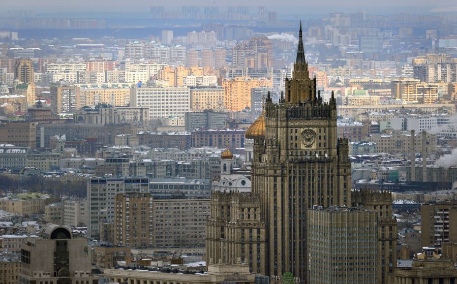 RUSSIA-FEATURE