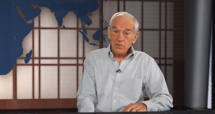 2017.07.13 1020988083 Ron Paul