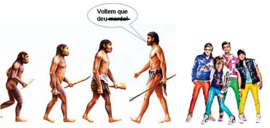 2017.07.13 382994_147452985362410_128051440635898_228453_1340559601_n