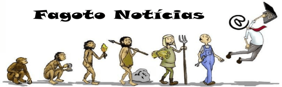 2017.07.13 banner 937 × 291