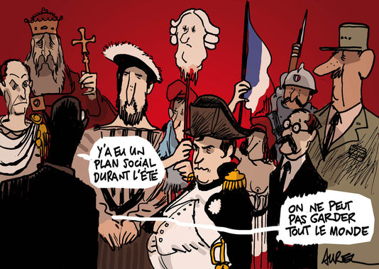 2017.07.13 programmes-scolaires-caricature