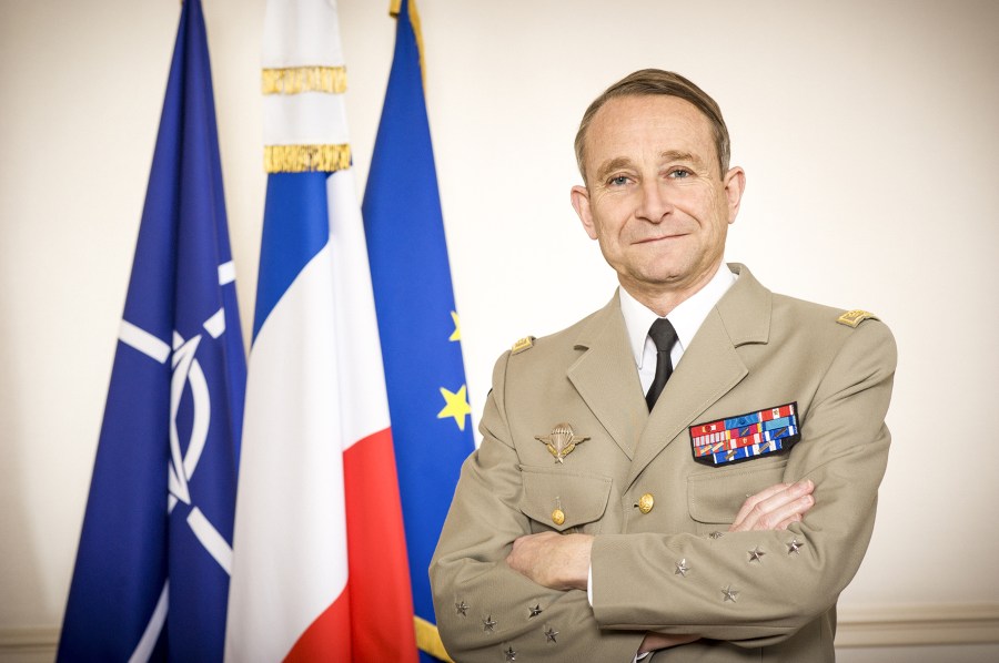 2017.07.14 général patrick de villiersphoto_CEMA_oficielle_paysage