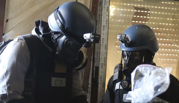 2017.07.14 syrie-mission-onu-masque-a-gaz_4025063