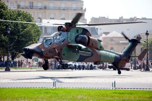 2017.07.15 04-helico_full_phototheque