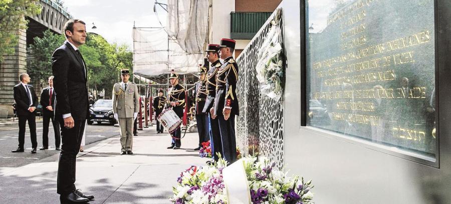 2017.07.17 mACRON VEL D HIV XVM4f1a7356-6ab0-11e7-9d9a-1716816d1405