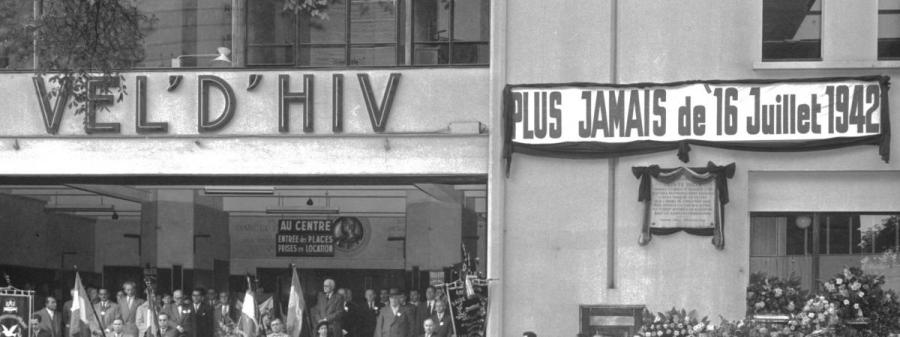 2017.07.17 VEL D HIV 691401