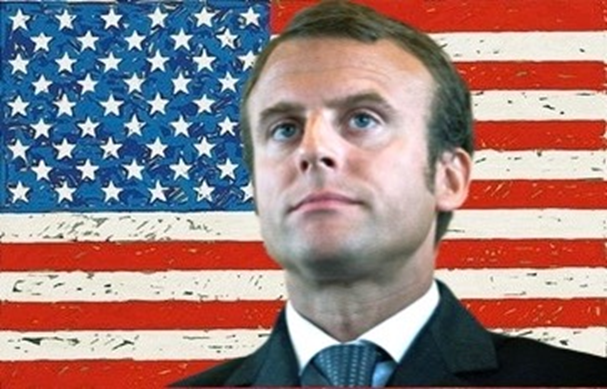 2017.07.19 Macron l'Américain, un homme peu sûr . RCsA5KOtfWh8HrZiq7nVjrggNeI