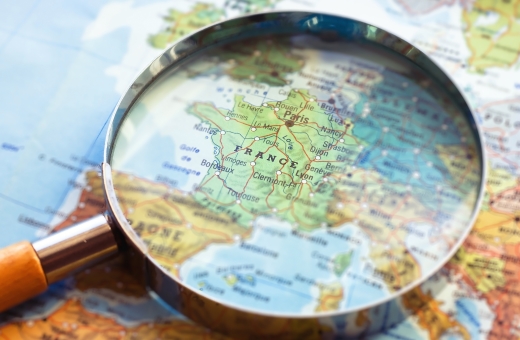 2017.07.23 k_0000674