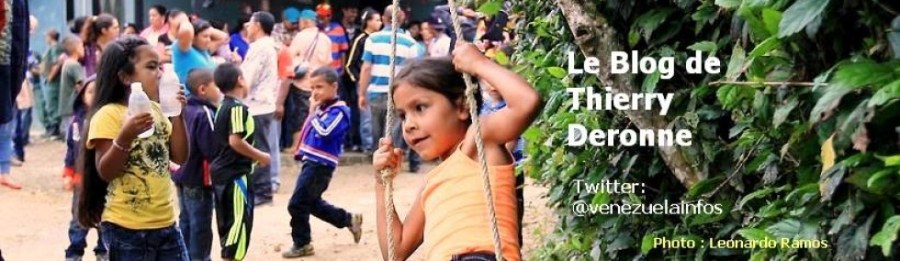 2017.07.27 VENEZUELA cropped-3_comunasabasperalta_nia5