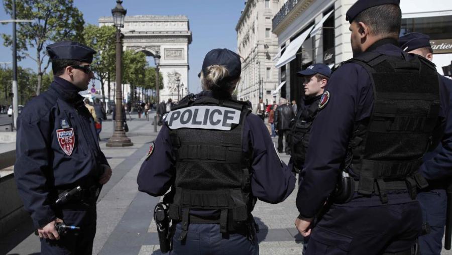 2017.07.29 antiterrorisme lutte France 2017-04-21t103418z_973372803_up1ed4l0td5rd_rtrmadp_3_france-shooting