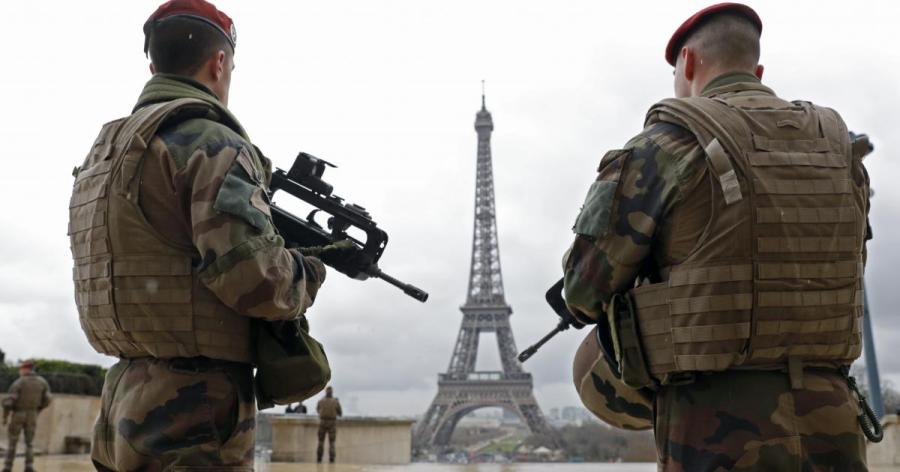 2017.07.29 antiterrorisme lutte France 201706eca_france_emergency