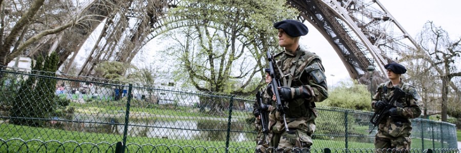 2017.07.29 antiterrorisme lutte France v-plan-lutte-filieres-terroriste2017.07.29 antiterrorisme lutte France