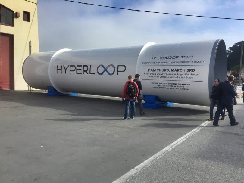 2017.07.29 hyperloop-810x608
