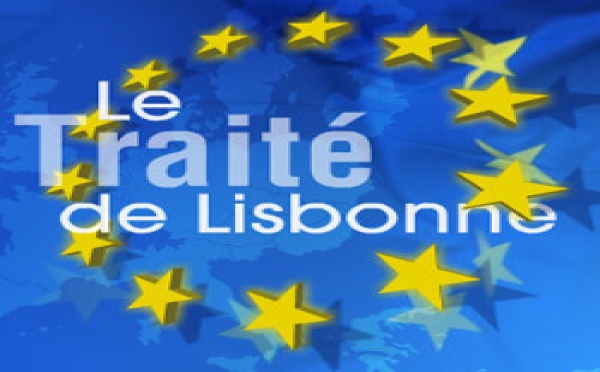 2017.07.31 2020373-2792926