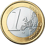 2017.07.31 Euro_1_coin gabarit pour les paragraphes