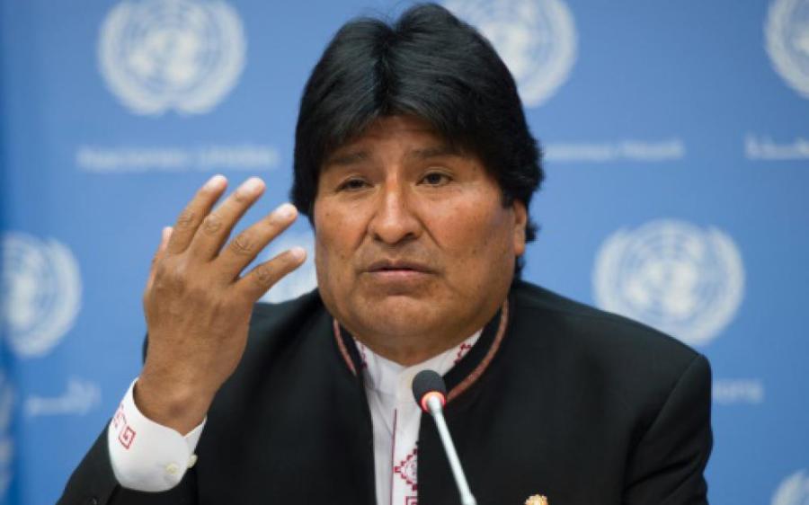 2017.07.31 evo morales 5788891_5da24129901614120224cced32c186cf14cedffe_1000x625