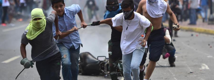 2017.08.01 article 2