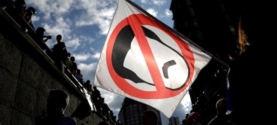 2017.08.01 article 4