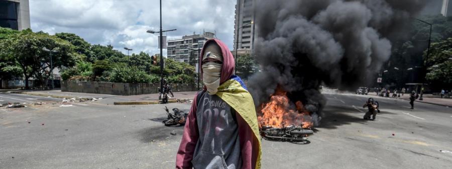 2017.08.01 article 9