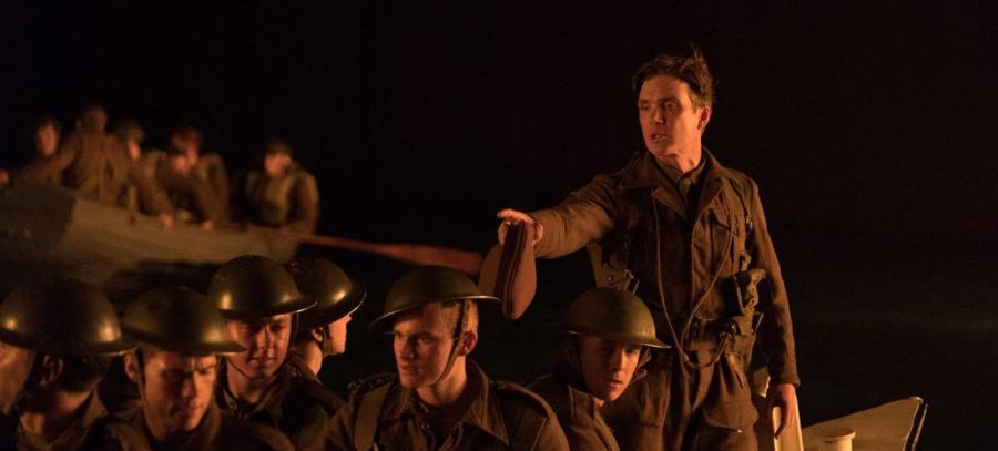 2017.08.02 DUNKERQUE LE FIGARO XVMd6529afc-67c1-11e7-be1f-983a16a23b1a